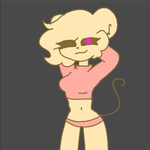 I like it [PIGGY] MEMES